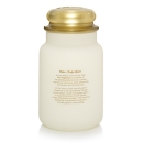 Yankee Candle ONE TOGETHER - Scent of the Year 2019 - 623 g