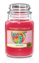 Yankee Candle Tutti Frutti 623 g