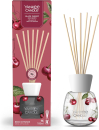 Yankee Candle Reed Diffuser Black Cherry 100 ml