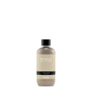 Millefiori Milano Reed Diffuser Refill 250 ml - Ambra Minerale