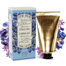 Panier des Sens Handcreme - Irisblütenblätter 75 ml