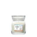 Signature Collection Small Tumbler - Sun & Sand (122g)