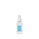 Millefiori - Textilspray - ACQUA MARINA - 100 ml