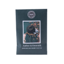 Bridgewater Candle Duftsachet Amber & Emerald