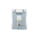 Bridgewater Candle Duftöl Fresh Baked 10 ml