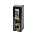 Bridgewater Candle Reed Diffuser Fresh Baked 120 ml