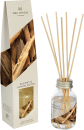 Wax Lyrical Fragranced Reed Diffuser 100 ml Aromatic Sandalwood