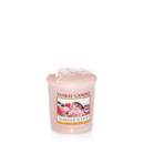 Yankee Candle Summer Scoop Sampler 49 g