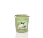 Yankee Candle Vanilla Lime Sampler 49 g